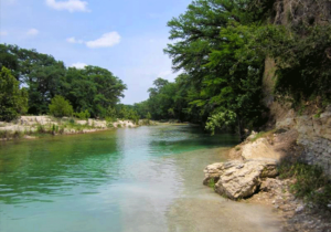 frio-river-cabins-by-the-river-300x225-landscape  