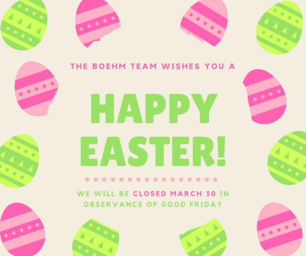 Boehm-Team-Easter-600x503  