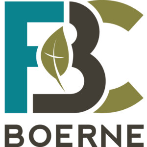 FBC-Boerne-Logo-1-300x300  