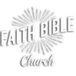 Faith-Bible-150x150  