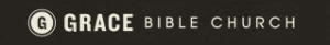 Grace-Bible2-e1520287394171-300x41  