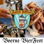 boerne_bierfestapril_1_2017-2-150x150  