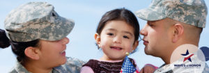 152ca793e52d46b18f4ed9042e4a94ad_woh-militaryfamily-1200x422-300x105  