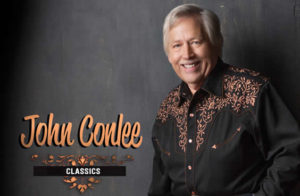 John-Conlee1-300x196  