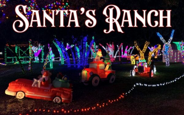 Santas-Ranch-Main-Photo-1080x675-1-600x375  