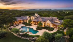 655e298a11b09f684c677f51_cordillera-ranch-boerne-tx-custom-home-builder_1700669103099-300x172  