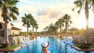 NEW-Resort-_608x342-300x169  